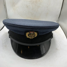 Lade das Bild in den Galerie-Viewer, Image #2
