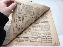 Load image into Gallery viewer, Image #7
