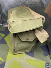 Load image into Gallery viewer, Image #2
