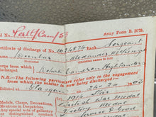 Load image into Gallery viewer, Image #17
