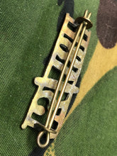 Charger l'image dans la galerie, Image #6
