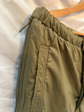 Charger l&#39;image dans la galerie, Image #8
