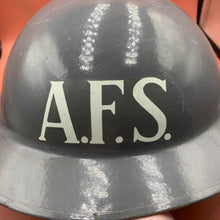 Charger l'image dans la galerie, Image #10
