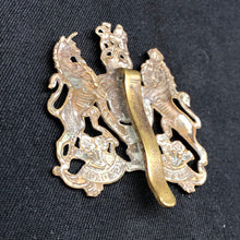 Charger l'image dans la galerie, Image #6
