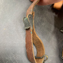 Charger l'image dans la galerie, Image #9
