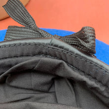 Charger l'image dans la galerie, Image #11
