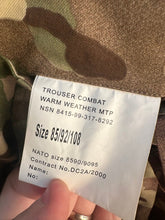 Load image into Gallery viewer, Image #8
