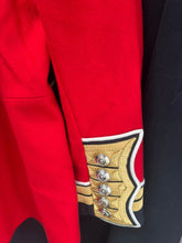 Load image into Gallery viewer, Image #8
