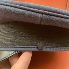 Load image into Gallery viewer, Image #8
