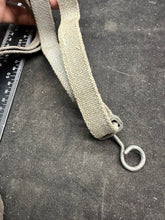 Load image into Gallery viewer, Image #6
