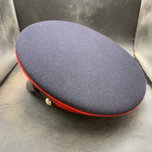 Charger l&#39;image dans la galerie, Image #6
