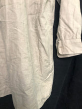 Lade das Bild in den Galerie-Viewer, Image #11
