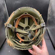 Charger l&#39;image dans la galerie, Image #9
