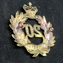 Load image into Gallery viewer, Image #6
