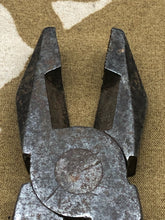 Load image into Gallery viewer, Image #7
