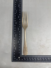 Charger l'image dans la galerie, Image #1
