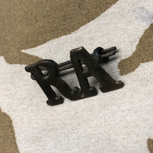 Load image into Gallery viewer, Image #2
