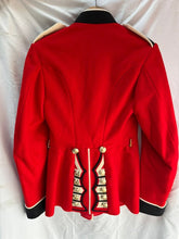 Load image into Gallery viewer, Image #11
