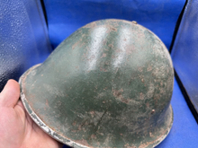 Lade das Bild in den Galerie-Viewer, Image #15
