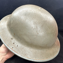 Charger l'image dans la galerie, Image #6
