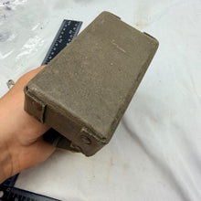 Load image into Gallery viewer, Image #12
