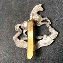 Load image into Gallery viewer, Image #5
