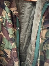 Load image into Gallery viewer, Image #14
