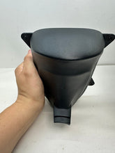 Load image into Gallery viewer, Genuine British Army GSR GENERAL SERVICE Gas Mask / Respirator Holder - Size 4
