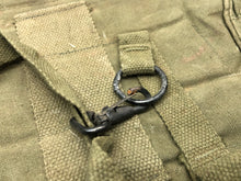 Lade das Bild in den Galerie-Viewer, Image #5
