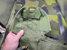 Load image into Gallery viewer, Image #6
