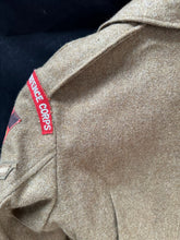 Load image into Gallery viewer, Image #15
