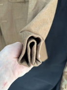 Grade 1 British Army FAD No2 Dress Uniform Jacket - Size 170/104/96 - The Militaria Shop