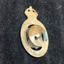 Load image into Gallery viewer, Image #6
