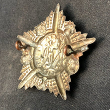 Load image into Gallery viewer, Image #5
