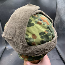 Lade das Bild in den Galerie-Viewer, Image #4
