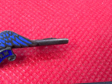 Charger l&#39;image dans la galerie, Image #4
