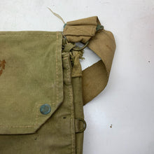 Load image into Gallery viewer, Image #4
