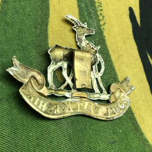 Load image into Gallery viewer, Image #6
