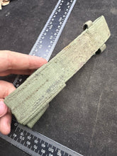 Charger l'image dans la galerie, Image #6
