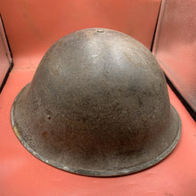 Lade das Bild in den Galerie-Viewer, Image #3
