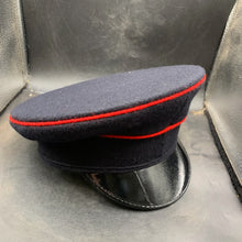 Load image into Gallery viewer, Image #3
