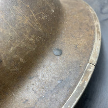 Load image into Gallery viewer, Image #10
