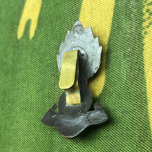 Load image into Gallery viewer, Image #5
