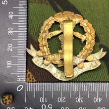 Load image into Gallery viewer, Image #4
