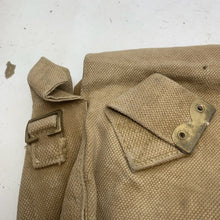 Load image into Gallery viewer, Image #11
