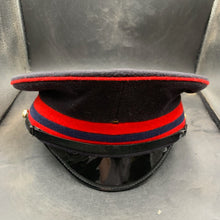 Charger l&#39;image dans la galerie, Image #2
