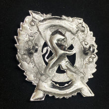 Lade das Bild in den Galerie-Viewer, Image #6
