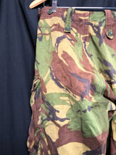 Load image into Gallery viewer, Image #9
