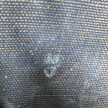 Load image into Gallery viewer, Image #19
