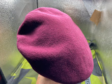 Load image into Gallery viewer, Image #5
